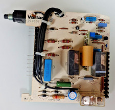 Vaillant  711558