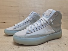Nike Blazer Phantom Mid