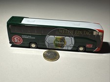 NR567 Wiking MB O 404 RHD Bus