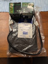 Ersatzteilpaket BMW F650 ST