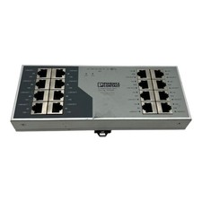 Phoenix Contact 2832849 FL