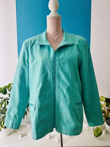Jacke damen kunst - jacke, ☆