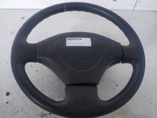 010033051043002 sportlenkrad