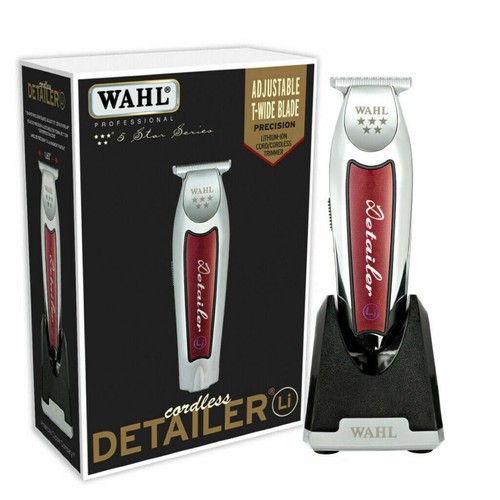 Wahl professional 8171 - wahl, 8171-830