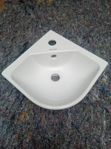Duravit starck - me,