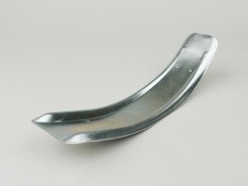 Reserveradhalter unten VESPA