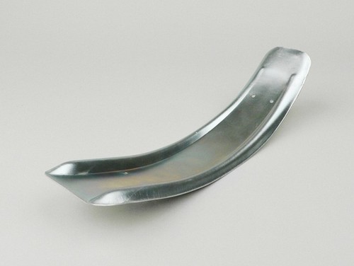 Reserveradhalter unten vespa - reserveradhalter,