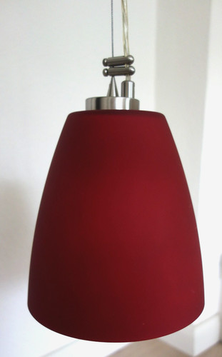 Fischer 35011 pendelleuchte - fischer,