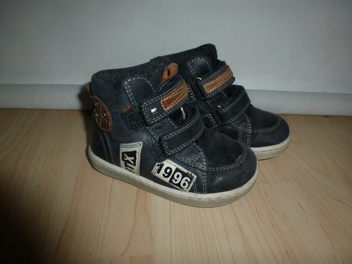 Baby kinder elefanten - /kinder,