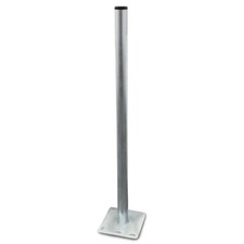 Arli mastfuß mast - 1,