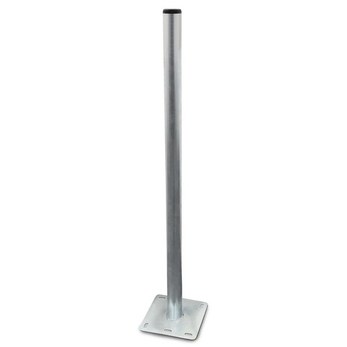 Arli mastfuß mast sat - mastfuß,