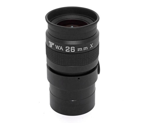 Optics fadenkreuzokular - 2",