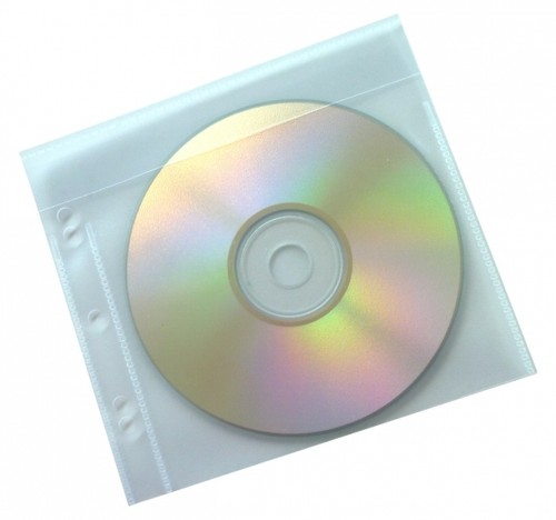 100 hüllen hülle - cd, hüllen,