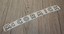 Cormick aufkleber für - aufkleber,