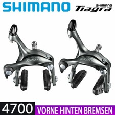 SHIMANO TIAGRA 4700 Vorne