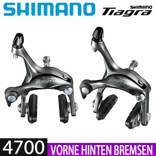 Shimano tiagra 4700 - shimano,