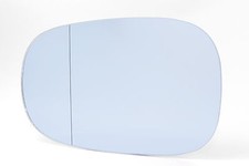 Spiegelglas Spiegelgläser