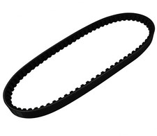 Keilriemen - SG für Peugeot