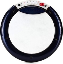 Korg wavedrum global - korg,