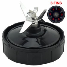 Extractor Blade Pro