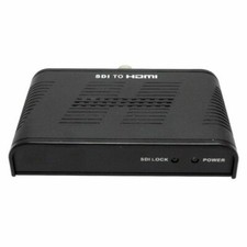 SD-SDI HD-SDI 3G-SDI zu HDMI