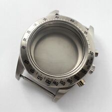 LEMANIA - 5100 - Uhrengehäuse - WatchCase - NOS - New Old Stock - Armbanduhr