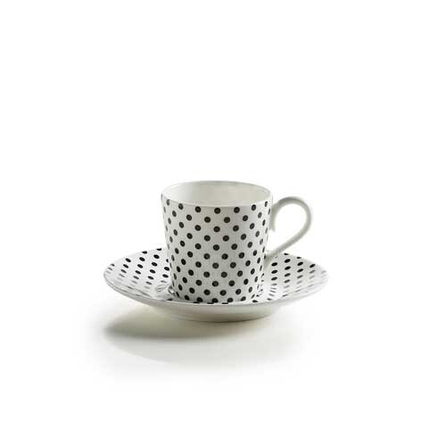 Maxwell williams art deco - maxwell,