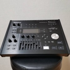 Roland TD-50 Electronic Drums