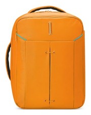 Roncato ironik backpack - roncato, 2.0