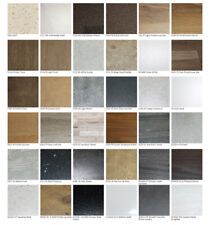 Holz Arbeitsplatte für Küchenzeile Küche - Farbe und Länge wählbar 72566097