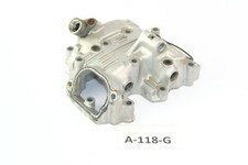 Suzuki GN 250 NJ42A -