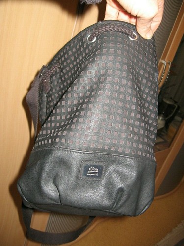 Oliver bag damentasche - bag,