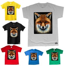 EAKS® Kinder Jungen T-Shirt