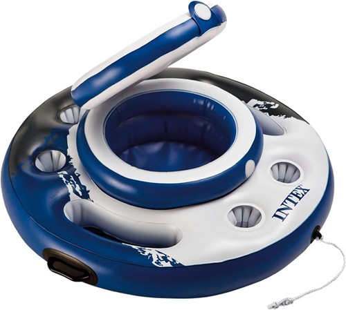 Intex mega chill kühlbox - chill,