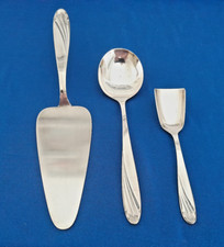 Wmf wien besteck vorleger - wmf, 3