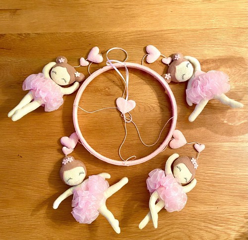 Handmade the bella - **handmade**,