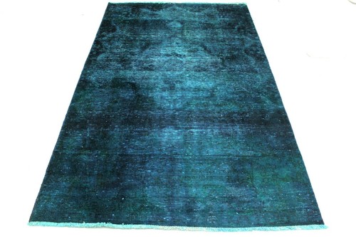 Original carpetido design - original,