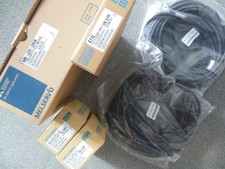 MITSUBISHI PLC AY42 NEW One