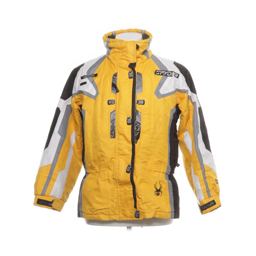 Spyder skijacke herren - spyder,,