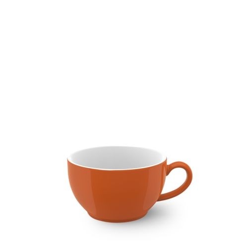 Dibbern solid color - dibbern,