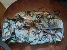 Original bundeswehr - original,