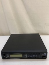 Korg X5DR Pack Synthesizer