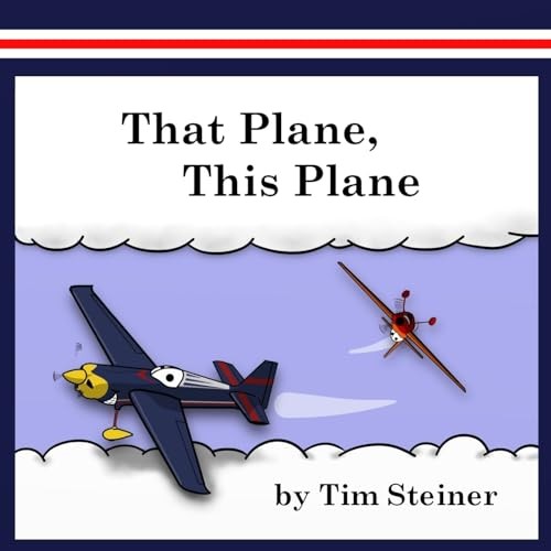 That plane this - plane,,