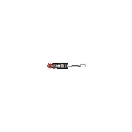 Tecmate stecker optimate - tecmate,
