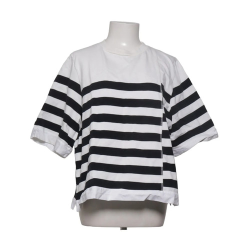 Cos shirt größe l - cos,, t-shirt,