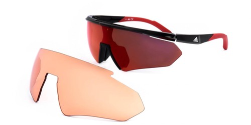 Adidas sport sp0027 shiny - sport,