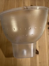 Brita Gebraucht Ersatzteil