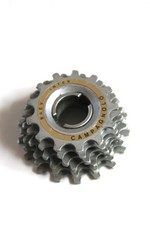 Sehr guter Zustand /