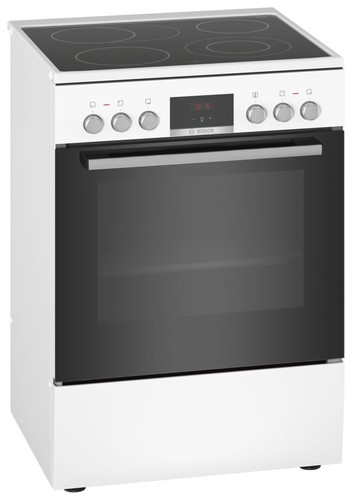 Bosch serie hkr39c220 - serie, 4
