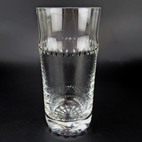 Villeroy boch wasserglas - &,